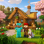 Evelan Survival SMP