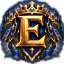 EmpyriaMC