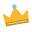 NobleSMP