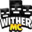 Wither mc