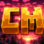 CreekMC