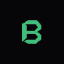 blockdevmc
