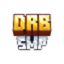 DRB SMP