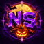 NovaNetworkSMP