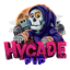 HycadePvP