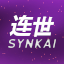 SynkaiMC