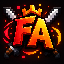 FightArena