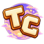 ToastyCraft