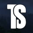 TheySix Events