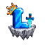 Lunex