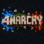4Narchy