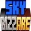 SkyBizzare