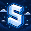 SkyStakes
