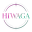Hiwaga