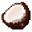 Coconut SMP