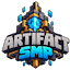 ArtifactSMP