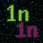 1n1n  The Anarchy SMP