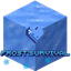 Frost Survival