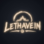 Lethavein Avatar RPG