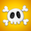 InfernoMC Survival