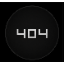 4o4t anarchy