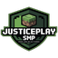 JusticePlay SMP
