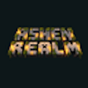 Ashen Realm