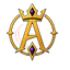 AinzCraft