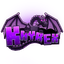 kayrex network
