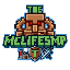 THEMCLIFE SMP