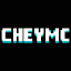 CheyMC