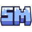 ShulkerMC