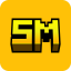 SpaceMC