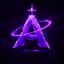 AstryxSmp
