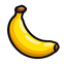 Monkey Smp