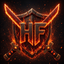 HossFactions