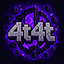 4T4T