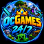 OcGames