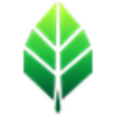 JustVanilla