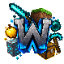 WyrexSMP