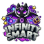 InfinitySmart