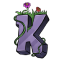 KindredMC