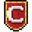 CrusaderMC
