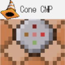 Cone CMP