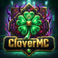 Clover MC