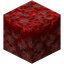 CrimsonSMP