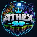 The Athex SMP