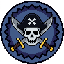 PirateSMP