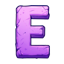 Ethercraft