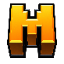 MineShort